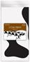 Cow Print Tablecover