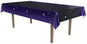 Starry Night Tablecover