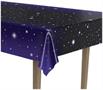 Starry Night Tablecover