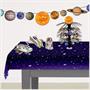 Starry Night Tablecover