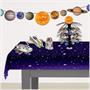 Starry Night Tablecover