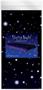 Starry Night Tablecover