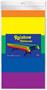 Rainbow Tablecover
