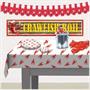 Crawfish Tablecover