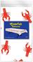 Crawfish Tablecover