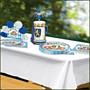 Oktoberfest Plates