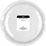 "50" Plates