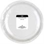 "60" Plates