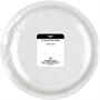 "60" Plates