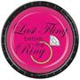 Last Fling Plates