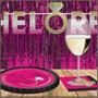 Last Fling Plates