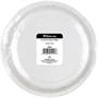 Hibiscus Plates