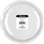 Hibiscus Plates