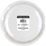 Horse Racing Plates