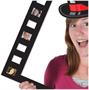 Filmstrip Photo Fun Frames