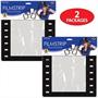 Filmstrip Photo Fun Frames