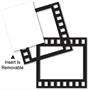 Filmstrip Photo Fun Frames