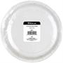 Hibiscus Plates