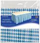 Oktoberfest Table Skirting