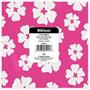 Hibiscus Beverage Napkins