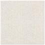 Muslin Paper Luncheon Napkins