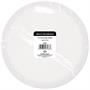 Alice In Wonderland Plates