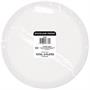 Woodland Friends Plates