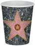 "Star" Beverage Cups