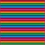 Fiesta Tablecover