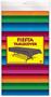 Fiesta Tablecover