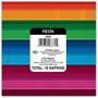 Fiesta Luncheon Napkins