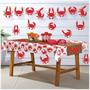 Crab Cutouts