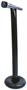 Inflatable Microphone/Stand