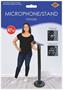 Inflatable Microphone/Stand