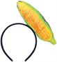 Corn Cob Headband