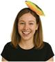 Corn Cob Headband