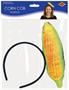 Corn Cob Headband