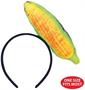 Corn Cob Headband