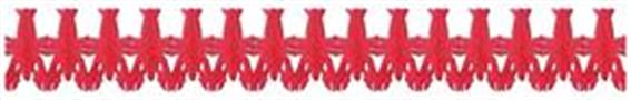 Lobster Garland