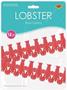 Lobster Garland