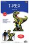 T-Rex Stand-Up