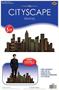 Cityscape Stand-Up