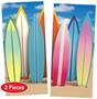 Surfboard Photo Prop