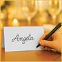 Place Cards