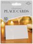 Place Cards