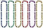 Pride Beads-Of-Expression