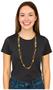Pride Beads-Of-Expression