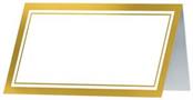Place Cards