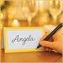 Place Cards
