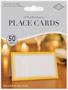 Place Cards
